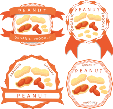 Sweet juicy tasty natural eco product nut png