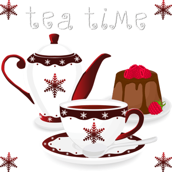 Various sweet tasty natural tea png