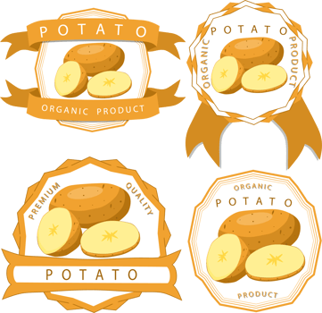 Sweet juicy tasty natural eco product png