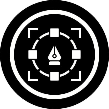 vector Vector Icon