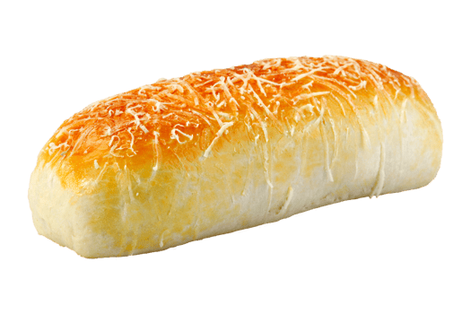 Brazilian snacks, traditional snacks for parties, rolled ham and cheese png