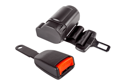 seat belt for cars and buses, auto parts png