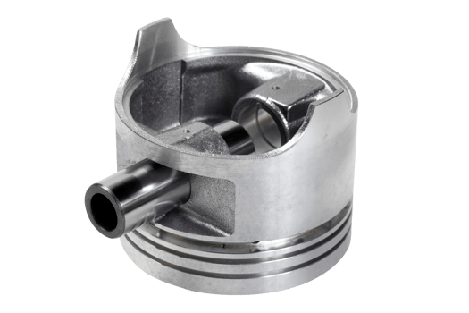 car engine piston png