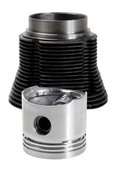 automotive piston motor png