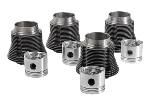 air engine piston png
