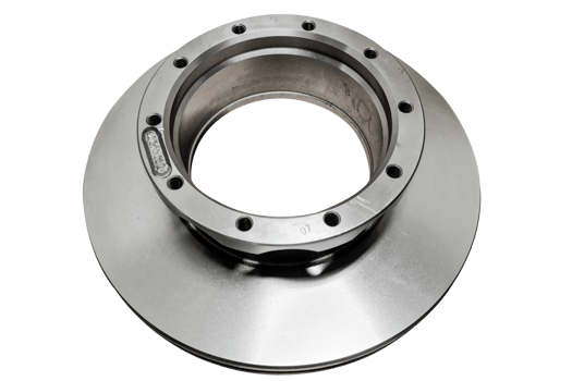 truck brake disc png