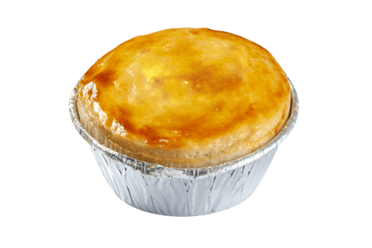 Empada Brazilian snack. pie with chicken png