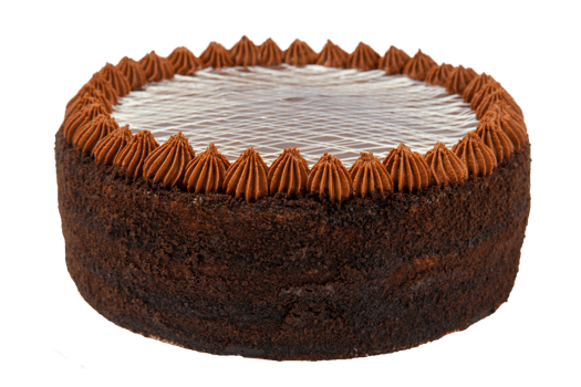 Chocolate Cake food png