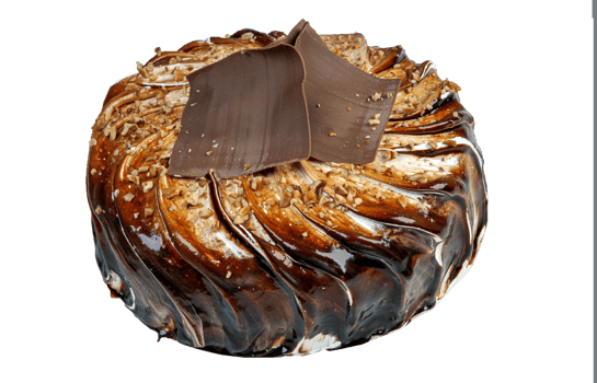 Chocolate Cake food png