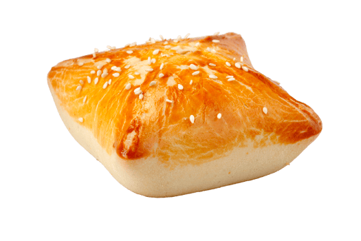 Brazilian snack food png