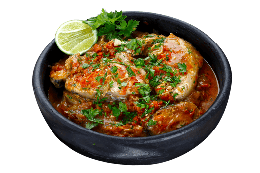 Moqueca, Fish stew png