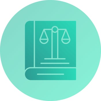 Book Vector Icon