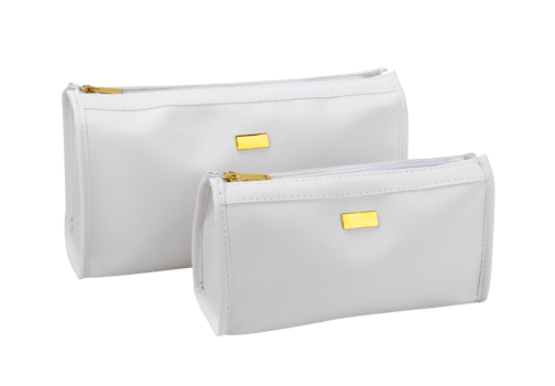 necessaire bag for miscellaneous use, bathroom, travel, toilet, hotel, school supplies png