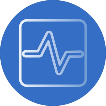 Activity Vector Icon Design