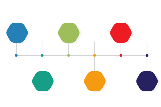 INFOGRAPHIC BUSINESS TEMPLATE OPTIONS ICON OBJECT png
