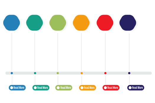 INFOGRAPHIC BUSINESS TEMPLATE OPTIONS ICON OBJECT png