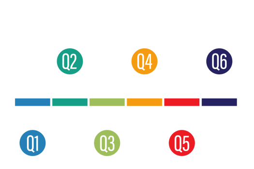 INFOGRAPHIC BUSINESS TEMPLATE OPTIONS ICON OBJECT png