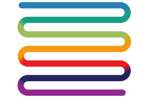 INFOGRAPHIC BUSINESS TEMPLATE OPTIONS ICON OBJECT png