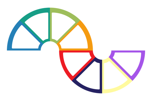 INFOGRAPHIC BUSINESS TEMPLATE OPTIONS ICON OBJECT png
