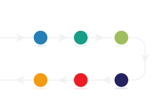 INFOGRAPHIC BUSINESS TEMPLATE OPTIONS ICON OBJECT png