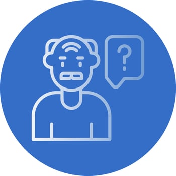 Misunderstanding Vector Icon Design
