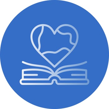Ethics Vector Icon Design
