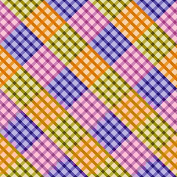 Seamless  pattern, Love concept. Design for wrapping paper, fabric  pattern, background, card, coupons, banner, Used to decorate the festival vector