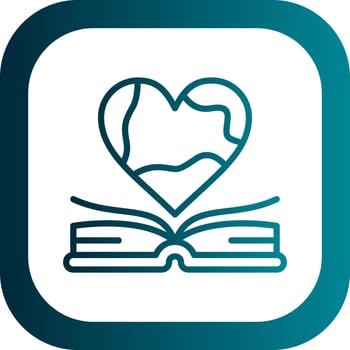 Ethics Vector Icon Design