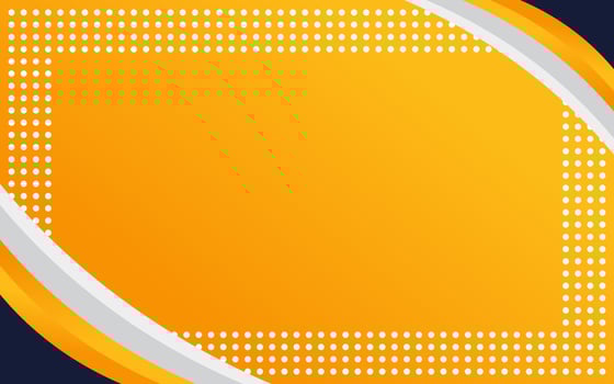 background abstract geometry vector