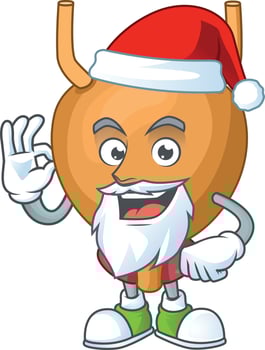 Bladder Cartoon character vector