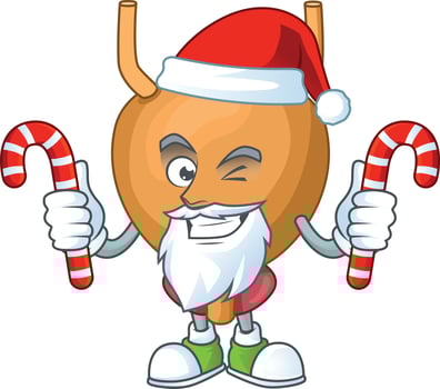 Bladder Cartoon character vector