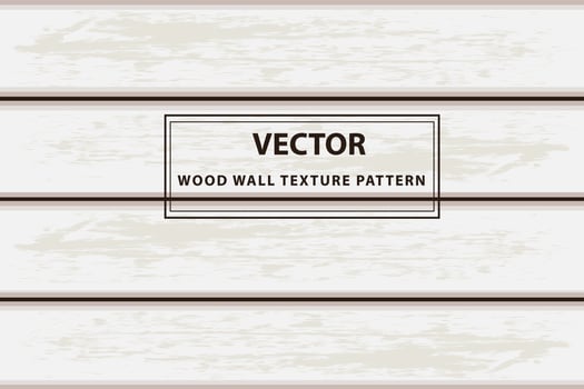 Vector set Illustration dark to light shades beauty Wood Wall Floor Texture Pattern Background collection set.