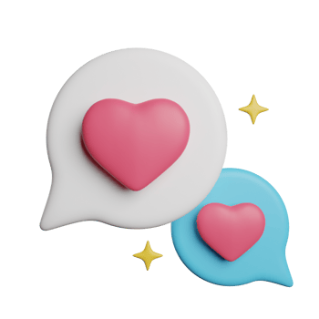Conversation Of Love png