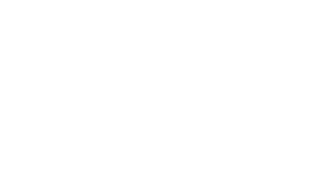 white cloud cutout on the background and texture. png