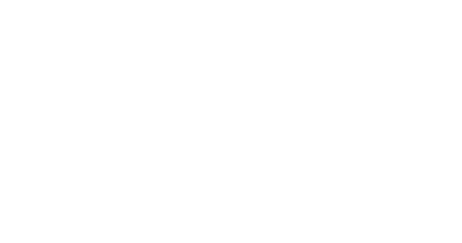 white cloud cutout on the background and texture. png