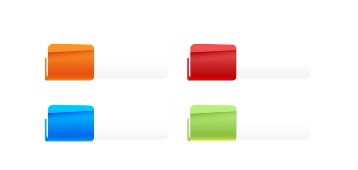 Infographic flow chart template with  icons and button.options and steps png