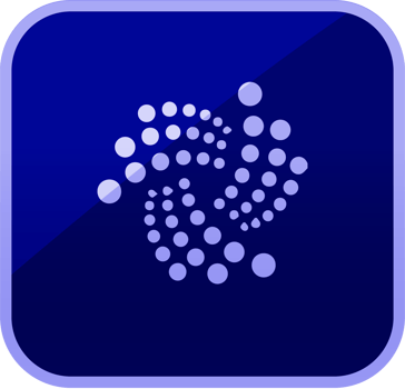 crypto currency coins icon png