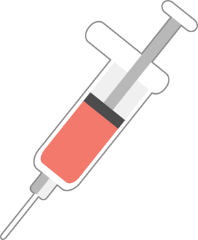 injection design illustration png