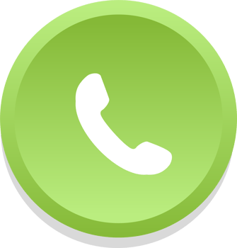 Incoming Phone Call Screen User Interface icon .For website and mobile apps png