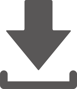 Download flat icon. install .download. Upload. load symbol simple flat png