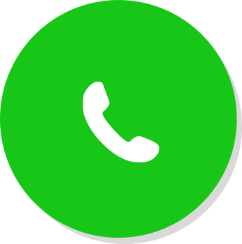 Incoming Phone Call Screen User Interface icon .For website and mobile apps png