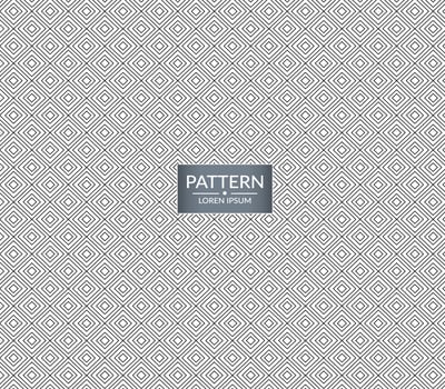 Seamless geometric stylish pattern texture. Geometric textile floral pattern background. Line Circle seamless ornamental elegant abstract patterns. Abstract geometric hexagonal 3d cubes pattern. vector
