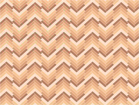 Line Circle seamless ornamental elegant abstract patterns. Seamless geometric stylish pattern texture. Geometric textile floral pattern background. Abstract geometric hexagonal 3d cubes pattern. vector