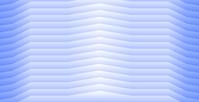 geometric blend gradient texture wallpaper simple modern vector