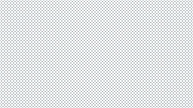 light slate gray color polka dots background vector