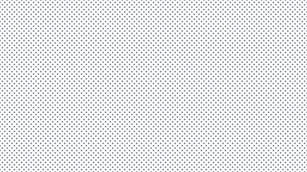 slate gray color polka dots background vector