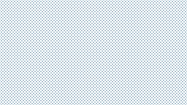 steel blue color polka dots background vector