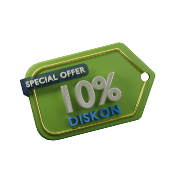 tag discount badge png