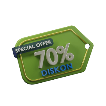 tag discount badge png