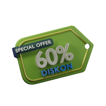tag discount badge png